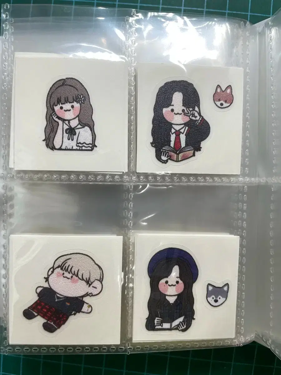 thumbnail-11